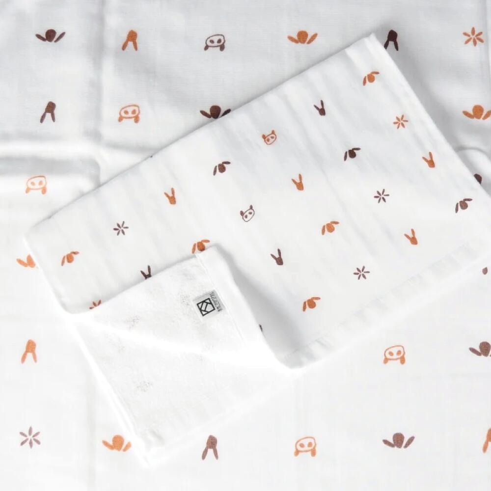 大阪府熊取町の画像3