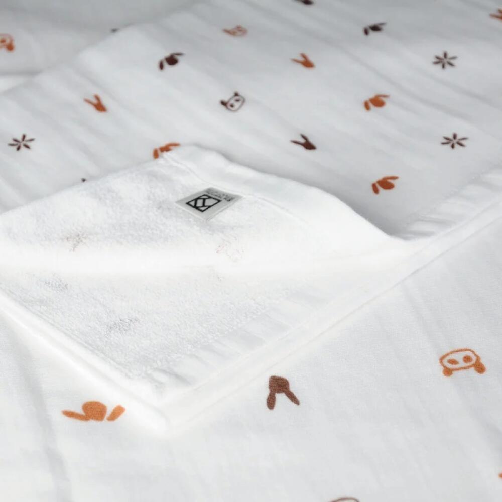 大阪府熊取町の画像2