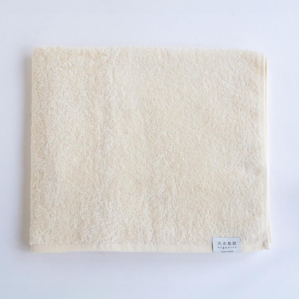 大阪府熊取町の画像2