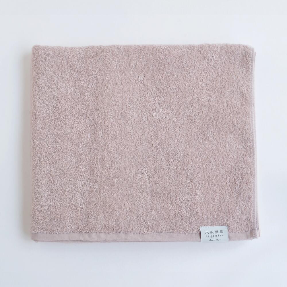 大阪府熊取町の画像3