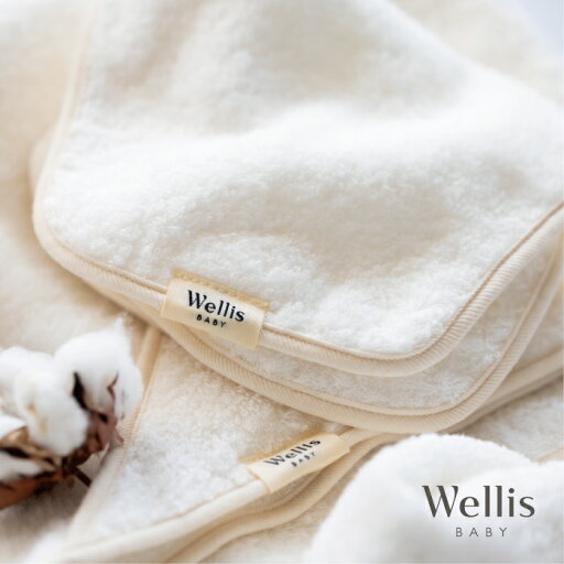 【ふるさと納税】Wellis BABY【大切なお子様を優しく包む】汗取りパッド(009_5220) 【ふるさと納税】Wellis BABY【大切なお子様を優しく包む】汗取りパッド(009_5220)