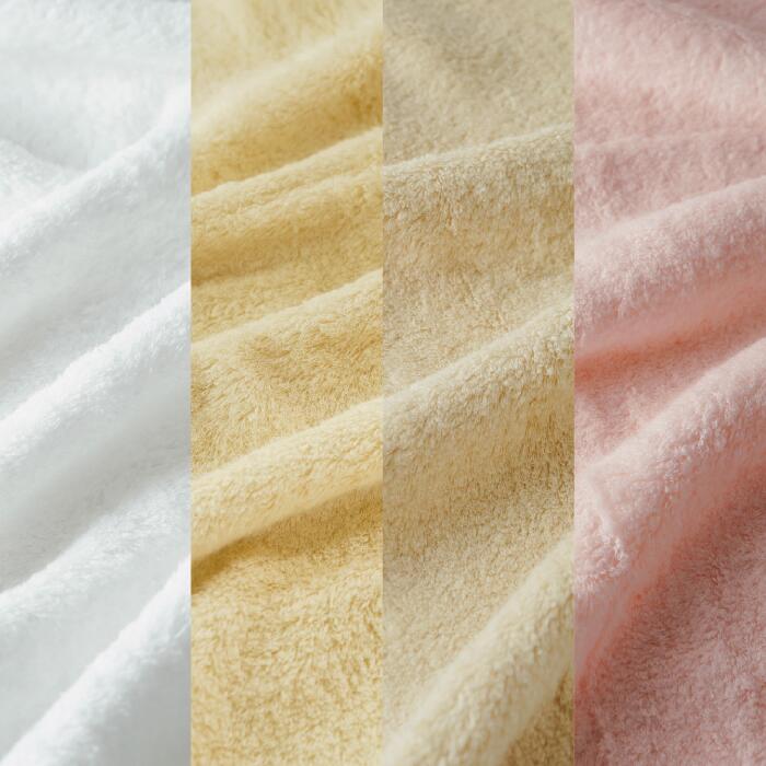 大阪府熊取町の画像2