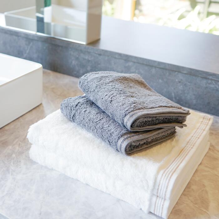 大阪府熊取町の画像2