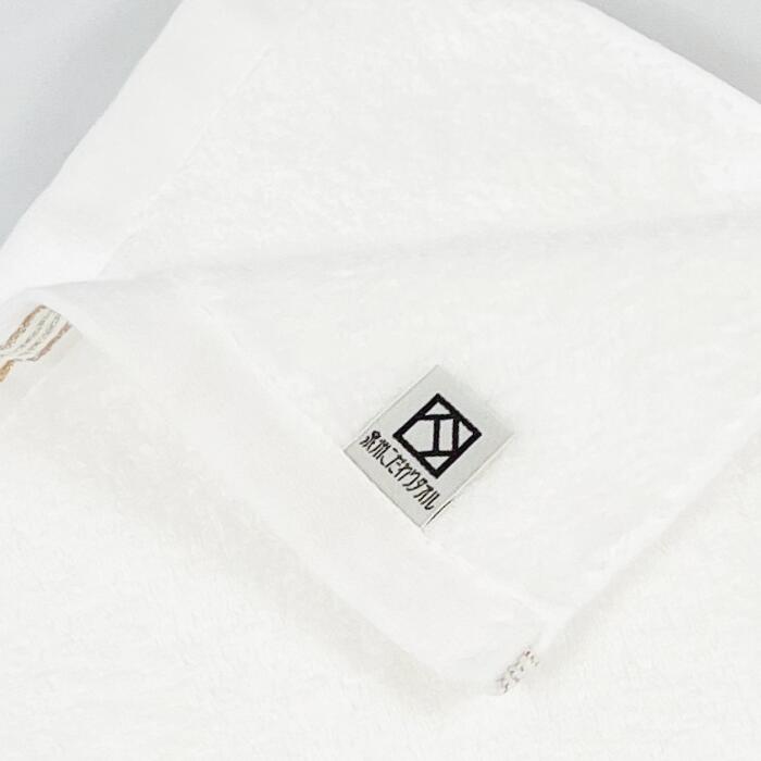 大阪府熊取町の画像3