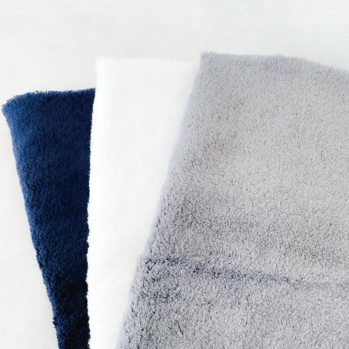 大阪府熊取町の画像2