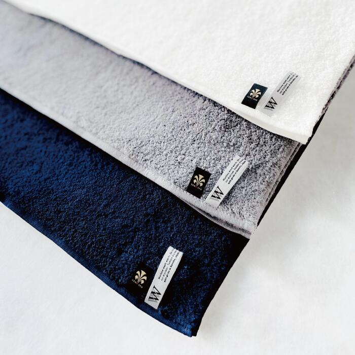 大阪府熊取町の画像3