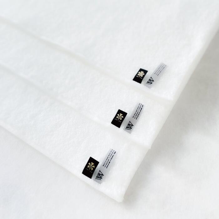 大阪府熊取町の画像3