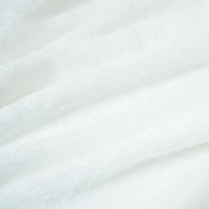 【ふるさと納税】【やわらか贅沢】カラーが選べるハンドタオル4枚セット　松藤POPシリーズ（009_5233）