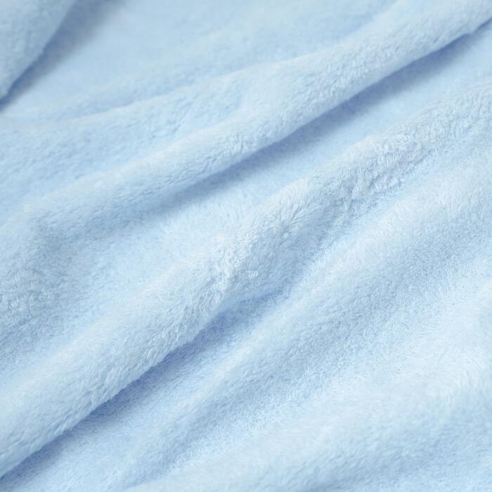 大阪府熊取町の画像3