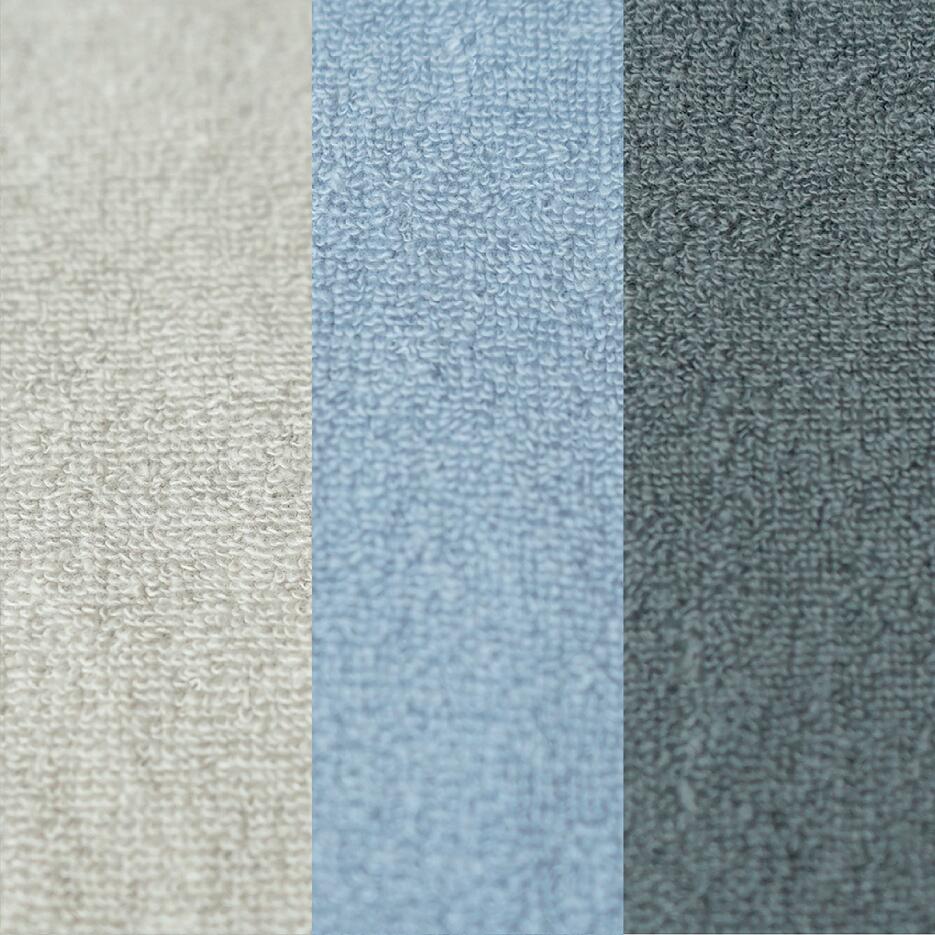 大阪府熊取町の画像2