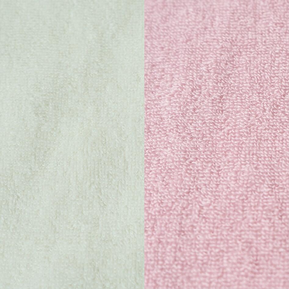 大阪府熊取町の画像3