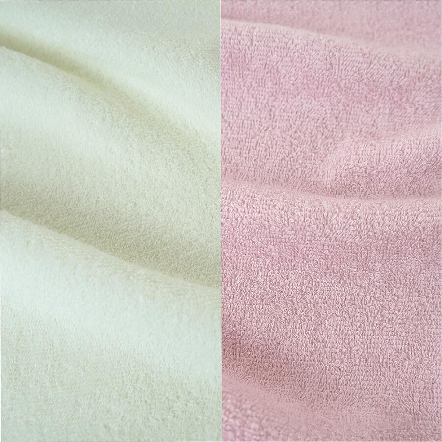 大阪府熊取町の画像3