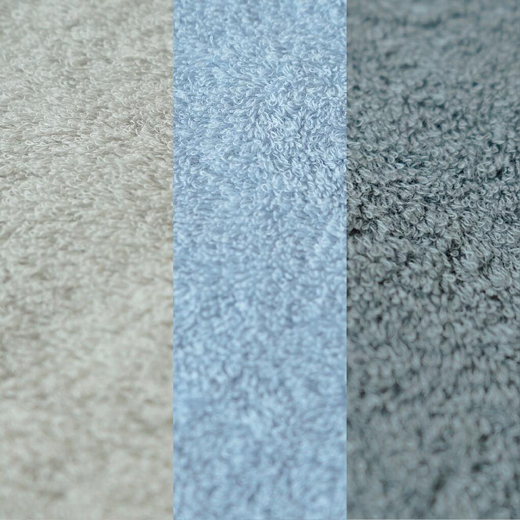 大阪府熊取町の画像2