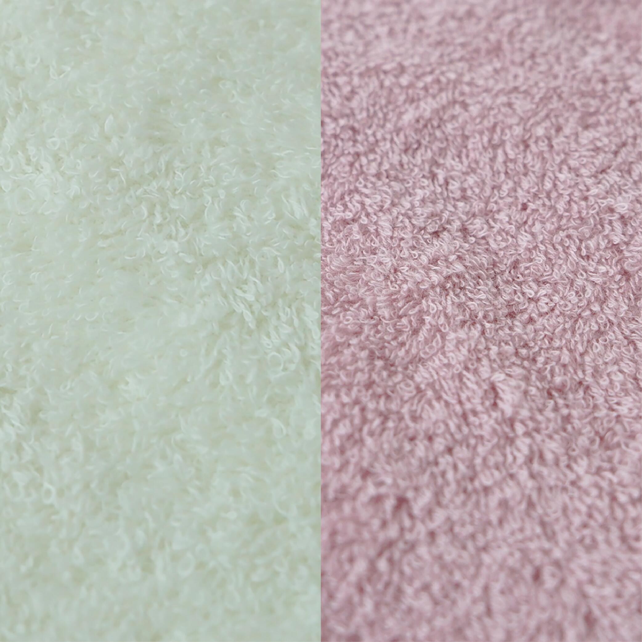 大阪府熊取町の画像3