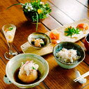 【ふるさと納税】つろぎのお食事券(003_5003)