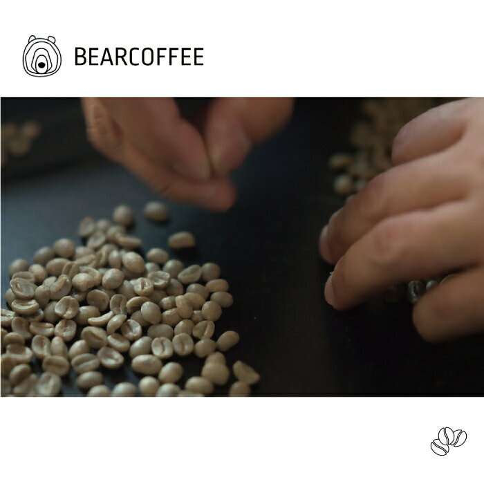 大阪府熊取町の画像3