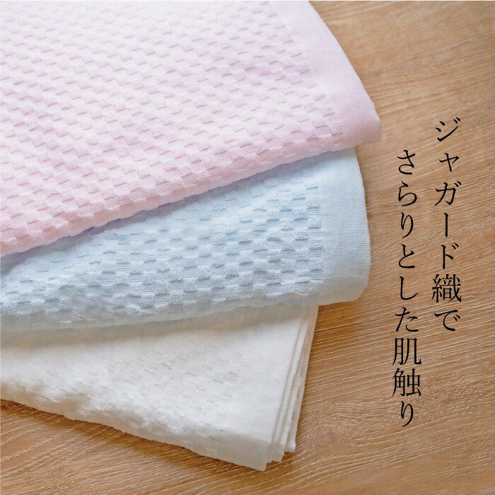 大阪府熊取町の画像2