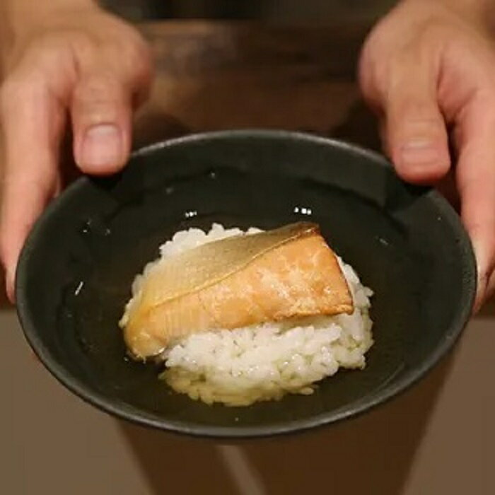 【ふるさと納税】「串揚＋燻製」TE kara TE　のお食事券（026_5001）