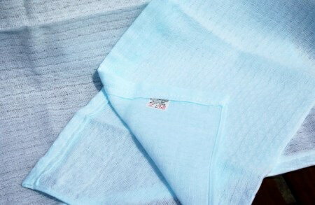 大阪府熊取町の画像3