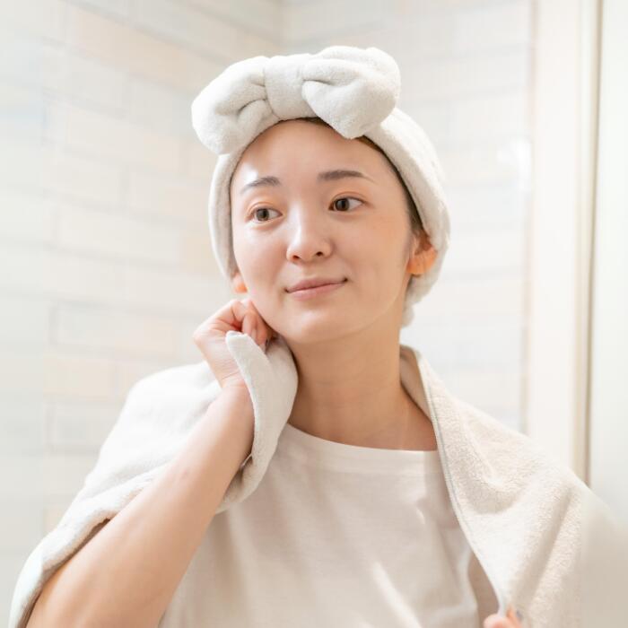 大阪府熊取町の画像3