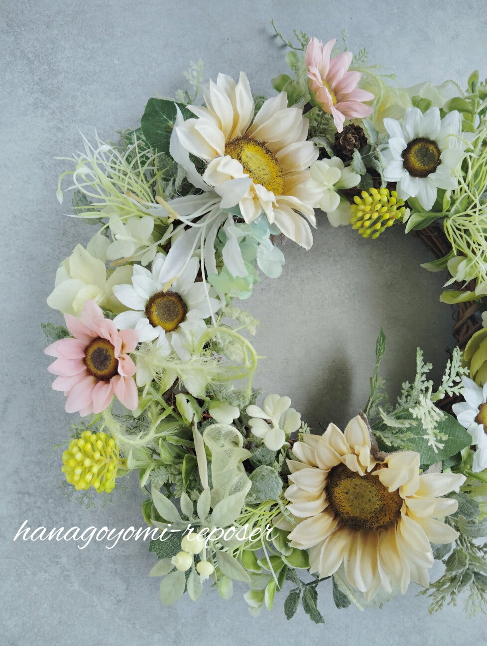 大阪府熊取町の画像2