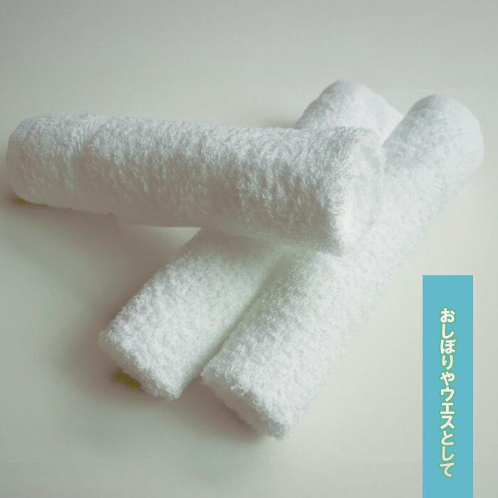 大阪府熊取町の画像2