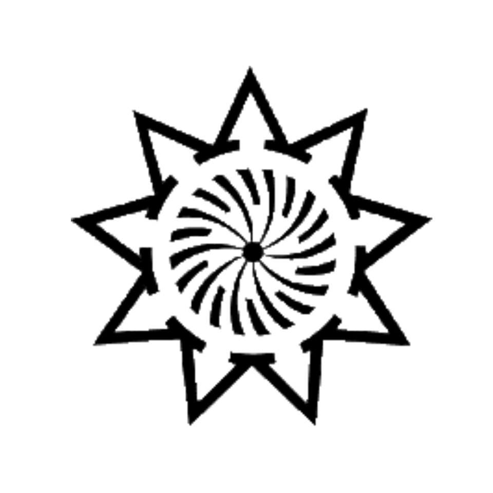 Shop icon