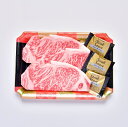 【ふるさと納税】氷温熟成国産牛サーロインステーキ200g×3枚