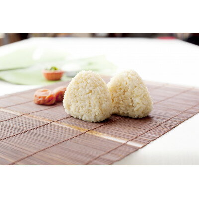 大阪府田尻町の画像3