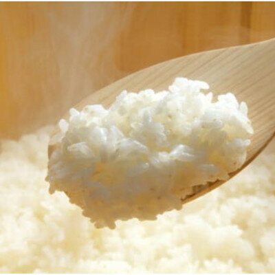 大阪府田尻町の画像2