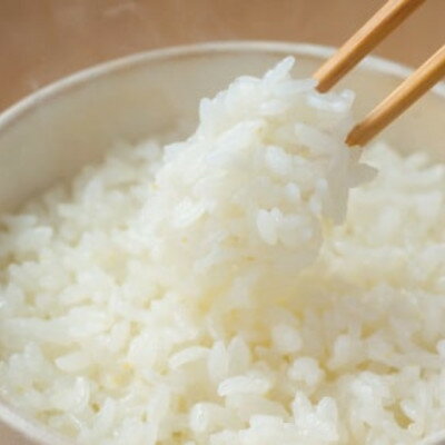 大阪府田尻町の画像3