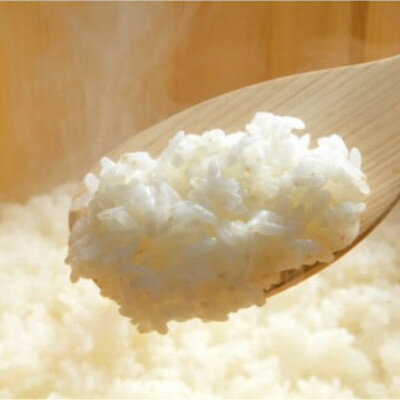 大阪府田尻町の画像2