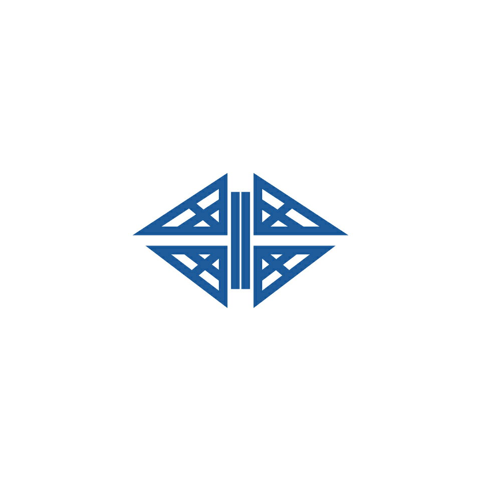 Shop icon