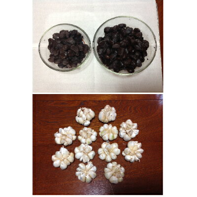 大阪府岬町の画像2