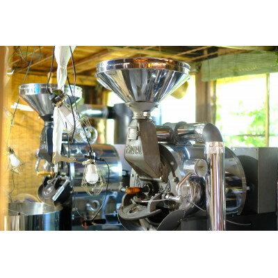 大阪府岬町の画像3