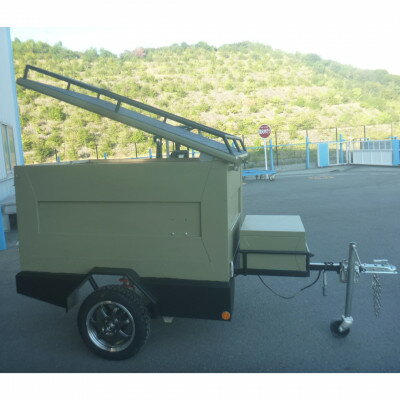 大阪府岬町の画像3