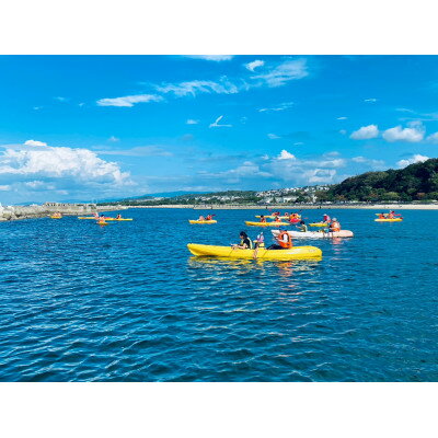 大阪府岬町の画像3