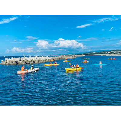 大阪府岬町の画像2