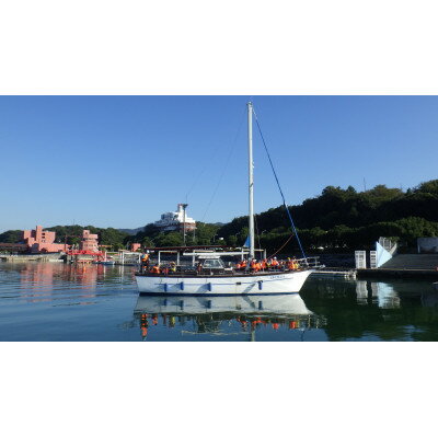 大阪府岬町の画像3