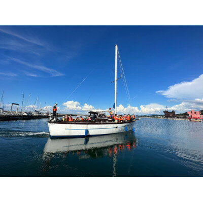 大阪府岬町の画像3