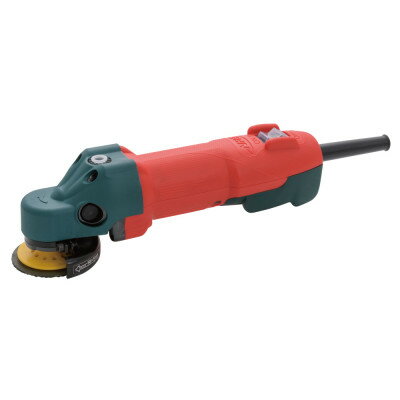 大阪府岬町の画像2