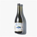 【ふるさと納税】伊勢フルーツ酵素 720ml【1549490】