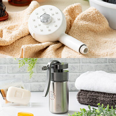 大阪府岬町の画像2