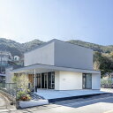 【ふるさと納税】【nabe cape ネイブケイプ】岬町貸別荘宿泊割引券15,000円分【1557368】
