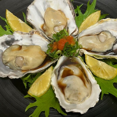 大阪府岬町の画像3