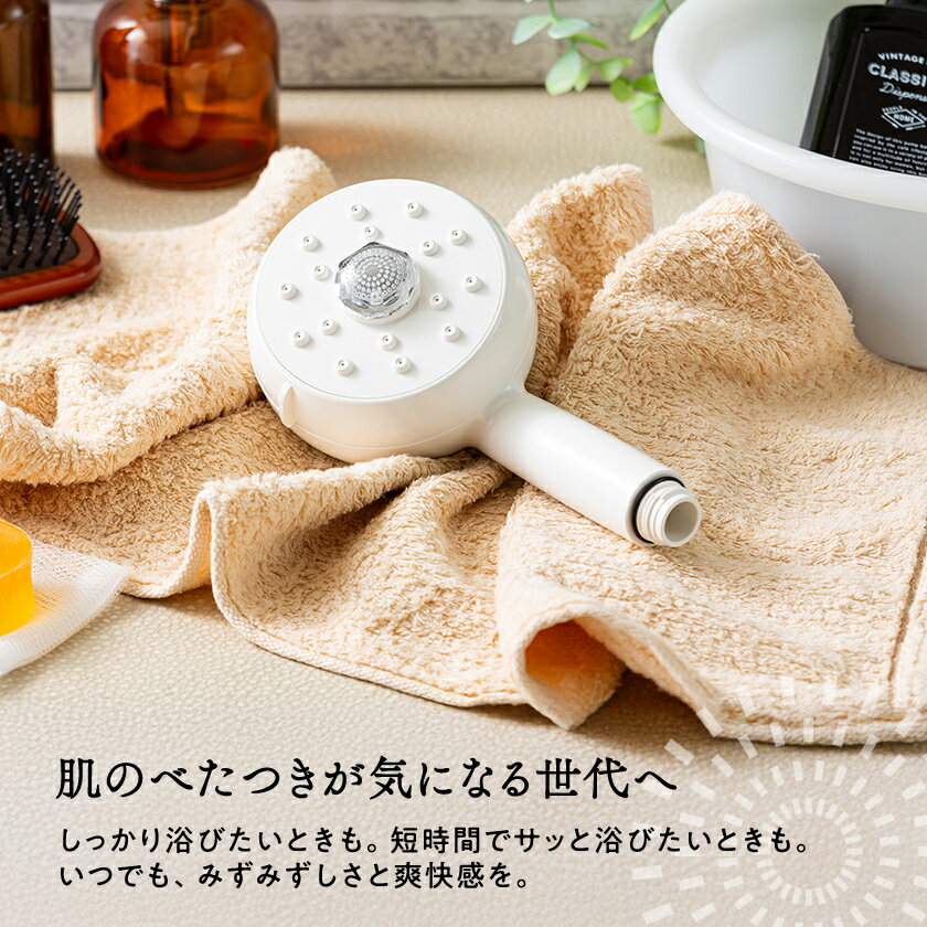 大阪府岬町の画像3