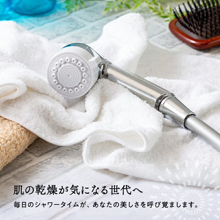 大阪府岬町の画像3