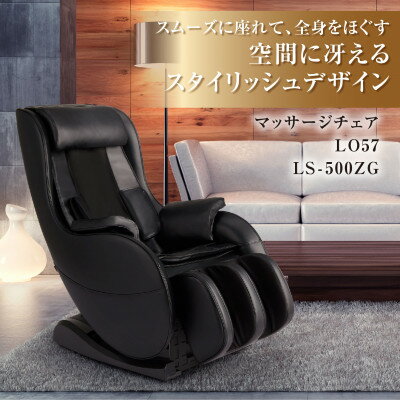 記事番号:73/アイテムID:403721の画像