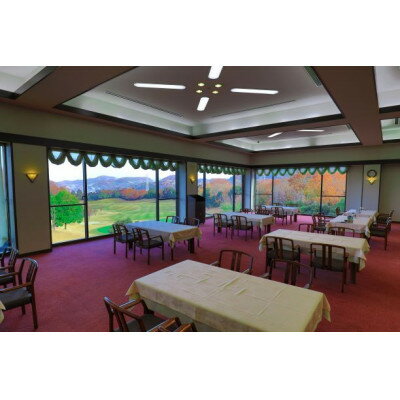 大阪府太子町の画像2