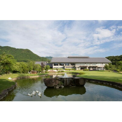 大阪府太子町の画像3